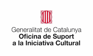patrocinador1