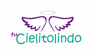 patrocinador2