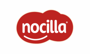 patrocinador3