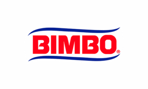 patrocinador4